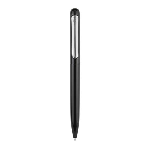 CC750-Negro